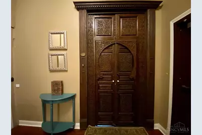 255 Warner Street, Cincinnati, OH 45219 - Photo 31