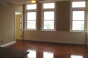 255 Warner St, Cincinnati, OH 45219 - Photo 27