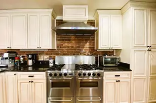 255 Warner St, Cincinnati, OH 45219 - Photo 41