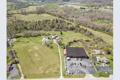 3027 St Rt 125, Bethel, OH 45106 - Photo 1