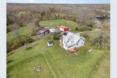 3027 St Rt 125, Bethel, OH 45106 - Photo 7