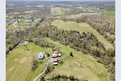 3027 St Rt 125, Bethel, OH 45106 - Photo 3