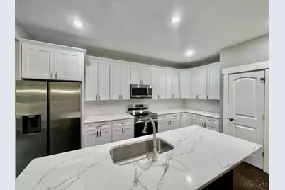 4383 Wiborg Drive, Union Township, OH 45244 - Photo 9