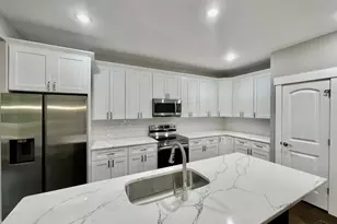 4383 Wiborg Dr, Union Township, OH 45244 - Photo 9