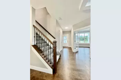 4383 Wiborg Drive, Union Township, OH 45244 - Photo 23