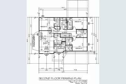 4383 Wiborg Drive, Union Township, OH 45244 - Photo 3