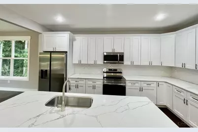 4383 Wiborg Drive, Union Township, OH 45244 - Photo 11