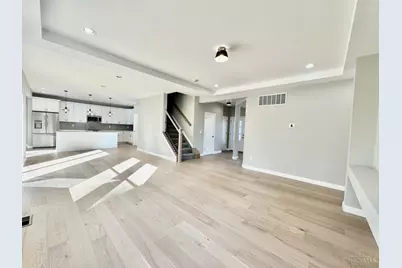 4383 Wiborg Drive, Union Township, OH 45244 - Photo 17