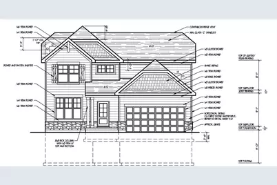 4383 Wiborg Drive, Union Township, OH 45244 - Photo 1