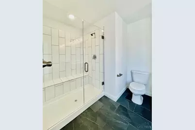 4383 Wiborg Drive, Union Township, OH 45244 - Photo 27