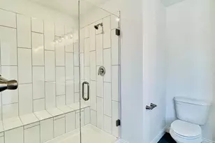 4383 Wiborg Dr, Union Township, OH 45244 - Photo 27