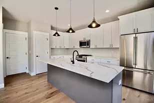 4383 Wiborg Dr, Union Township, OH 45244 - Photo 5