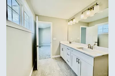 4383 Wiborg Drive, Union Township, OH 45244 - Photo 29