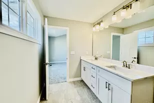 4383 Wiborg Dr, Union Township, OH 45244 - Photo 29