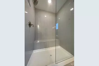 4383 Wiborg Drive, Union Township, OH 45244 - Photo 31