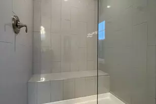 4383 Wiborg Dr, Union Township, OH 45244 - Photo 31