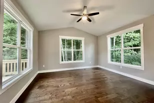 4383 Wiborg Dr, Union Township, OH 45244 - Photo 15
