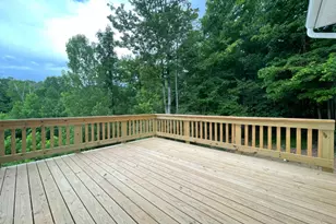 4383 Wiborg Dr, Union Township, OH 45244 - Photo 39