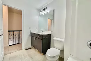 4383 Wiborg Dr, Union Township, OH 45244 - Photo 37