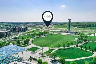 4204 Magnolia Aly, Blue Ash, OH 45242 - Photo 9