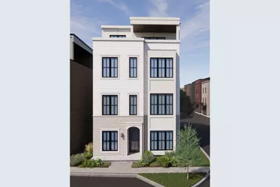 4204 Magnolia Alley #Lot35, Blue Ash, OH 45242 - Photo 1