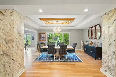 219 Chateau Valley Lane, South Lebanon, OH 45065 - Photo 27