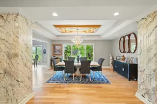 219 Chateau Valley Ln, South Lebanon, OH 45065 - Photo 27