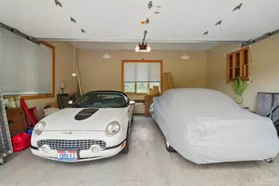 219 Chateau Valley Lane, South Lebanon, OH 45065 - Photo 79