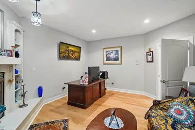 219 Chateau Valley Lane, South Lebanon, OH 45065 - Photo 39