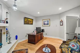 219 Chateau Valley Ln, South Lebanon, OH 45065 - Photo 39