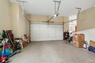 219 Chateau Valley Ln, South Lebanon, OH 45065 - Photo 81