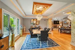 219 Chateau Valley Ln, South Lebanon, OH 45065 - Photo 37