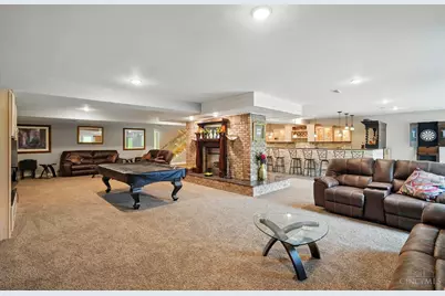 219 Chateau Valley Lane, South Lebanon, OH 45065 - Photo 71