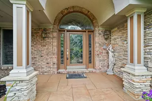 219 Chateau Valley Ln, South Lebanon, OH 45065 - Photo 11