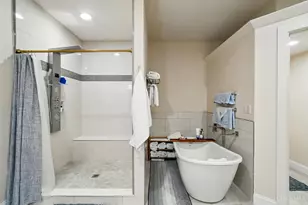 219 Chateau Valley Ln, South Lebanon, OH 45065 - Photo 63