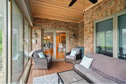 219 Chateau Valley Lane, South Lebanon, OH 45065 - Photo 21