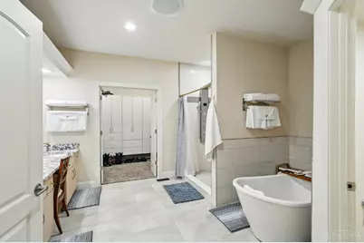 219 Chateau Valley Lane, South Lebanon, OH 45065 - Photo 61