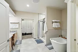 219 Chateau Valley Ln, South Lebanon, OH 45065 - Photo 61