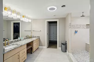 219 Chateau Valley Ln, South Lebanon, OH 45065 - Photo 49