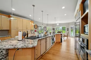 219 Chateau Valley Ln, South Lebanon, OH 45065 - Photo 31