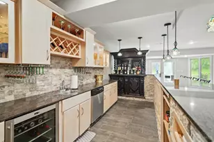 219 Chateau Valley Ln, South Lebanon, OH 45065 - Photo 47