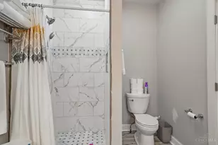 219 Chateau Valley Ln, South Lebanon, OH 45065 - Photo 69