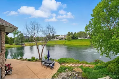 219 Chateau Valley Lane, South Lebanon, OH 45065 - Photo 17