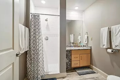 219 Chateau Valley Lane, South Lebanon, OH 45065 - Photo 55