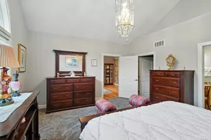 219 Chateau Valley Ln, South Lebanon, OH 45065 - Photo 67