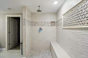 219 Chateau Valley Ln, South Lebanon, OH 45065 - Photo 51