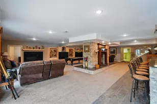 219 Chateau Valley Ln, South Lebanon, OH 45065 - Photo 77