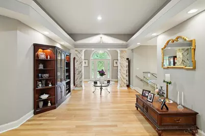 219 Chateau Valley Lane, South Lebanon, OH 45065 - Photo 25