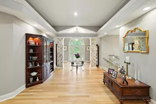 219 Chateau Valley Ln, South Lebanon, OH 45065 - Photo 25