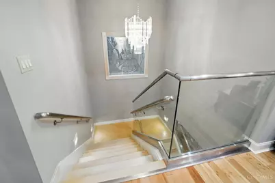 219 Chateau Valley Lane, South Lebanon, OH 45065 - Photo 41